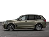 BMW X5 xDrive50e 