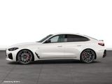 BMW i4 M60 xDrive Gran Coupé