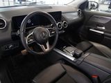 MERCEDES-BENZ GLA 200 NIGHT PROGRESSIVE KAMERA SPUR PDC SHZ