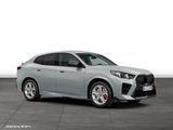 BMW X2 M35i xDrive 