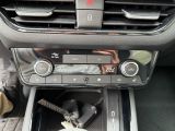 SKODA Kamiq Selection 1.0TSI DSG Kamera/SHZ/PDC/App/