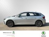 SKODA Scala 1.0 TSI Selection OPF (EURO 6e)