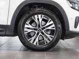 MERCEDES-BENZ GLB 200 , PROGRESSIVE AHK KAMERA SPUR PDC SHZ