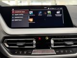 BMW 116 d Modell Advantage SHZ+LED+PDC+HUD+Navi