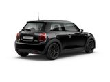 MINI Cooper SE + Navi+DAB+LED+Temp+SHZ+Leder+Panodach