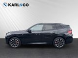 BMW X3 xDrive30e M Sport Park-Assistent HUD StandHZG HarmanKardon