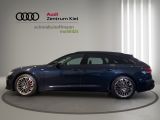 AUDI A6 Avant TFSI e Sport ACC Panorama LED B&O