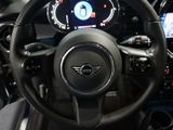 MINI Cooper C lassic Trim 5-trg.