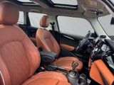MINI Cooper S Aut. Classic Trim LED Head-Up H/K SHZ