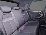 AUDI A3 allstreet 35 TFSI S tronic Navi LED Kamera