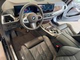 BMW X5 xDrive30d M Sport Adapt.LED+Memory+SHZ+Navi