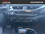 LEXUS UX 250h EU6d STYLE+*LED*ACC*CA RPLAY* LED ACC Ap