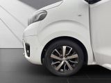 TOYOTA Proace Verso 2.0 D-4D L1 Team D S/S
