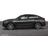 BMW X4 M40d 