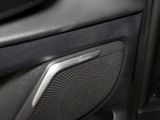 MERCEDES-BENZ V 300 AVANTGARDE EDITION KOMPAKT 360° ALLRAD 360