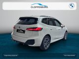 BMW 225e xDrive StHz+StKlima+Navi+Pano+Kamera+ACC+BT