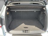 RENAULT Captur II Techno 1.3 TCe 140 Mild-Hybrid