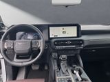 TOYOTA Land Cruiser TEC-EDITION*20" RÄDER*7-SITZER