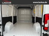 FIAT Ducato Hochr.-Kasten 35 140 L2