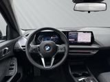 BMW 120 iA LED SHZ Parkassistentzsystem Active Guard