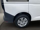 VW Caddy Cargo EcoProfi 2.0 TDI Einparkhilfe