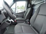 MERCEDES-BENZ eSprinter 312 KASTEN L2H2 KLIMA KAMERA KAMERA