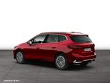 BMW 220d Active Tourer