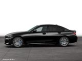 BMW M340d xDrive Limousine