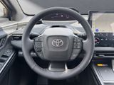 TOYOTA bZ4X Touring AWD Lounge PANORAMA+360°+ACC+CarPl.