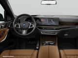 BMW X5 xDrive50e 