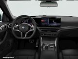 BMW 420d Gran Coupé