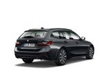 BMW 320 dxDrive-Touring+Park-Assist+HiFi+Sport-Line+