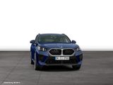 BMW X2 xDrive20d 