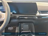 BMW X1 sDrive18i M Sport Head-Up+AHK+BT UPE: 55.420¤