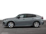 BMW X2 M35i xDrive 