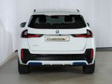 BMW iX1 M Sport xDrive 30 Memory LED 360 ACC H&K HUD