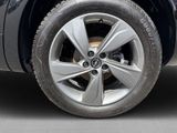 OPEL Grandland Elegance GS 1.2 +Navi+Kamera+Shz.+