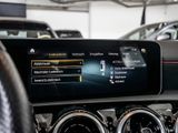 MERCEDES-BENZ A 250 e PREMIUM AMG DISTR PANO SPUR KAMERA PDC