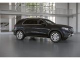 MERCEDES-BENZ GLE 400 d 4M SPUR PANO KAMERA WIDE PDC SHZ