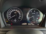 BMW 218 Active Tourer d HiFi+SHZ+PDC+LED+Navi