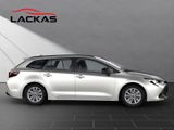 TOYOTA Corolla Touring Sports Hybrid Active