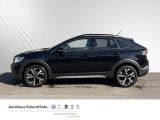 VW Taigo Style DSG Klima Einparkhilfe Sitzheizung