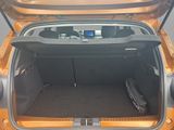 DACIA Sandero Stepway Comfort Benz. 90PS +KLIMA+EPH+NAV++