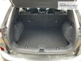 FORD Kuga Plug-In Hybrid ST-Line Allwetterreifen