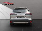 TOYOTA Corolla Cross 2,0 Hybrid Team*Sofort*Carplay*LED