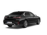 BMW 740 xd M Sport PRO AHK 360 SkyLounge Rollos