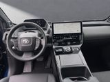 TOYOTA bZ4X AWD*TECHNIK*COMFORT AHK*PANO*TOP*