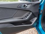 BMW 120 +Navi+HarmanKardon+LED+RFK+PDCv+h+LenkradHZG