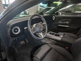 MERCEDES-BENZ CLA 200 4MATIC NIGHT PREMIUM PROGRESSIVE MEMO