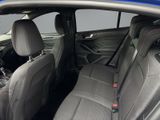 FORD Focus ST-Line +Kamera+Sitzheizung+LED+Navi+